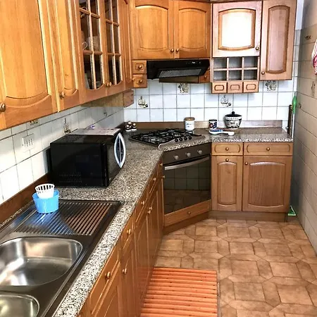 Gio * גראדו